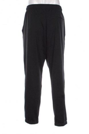 Herren Sporthose Nike, Größe XXL, Farbe Schwarz, Preis € 24,55