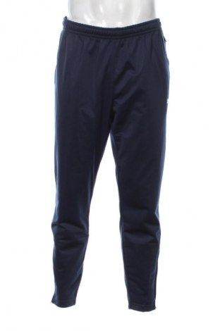 Pánske tepláky PUMA, Veľkosť XL, Farba Modrá, Cena  62,95 €