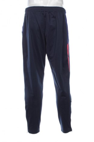 Pánske tepláky PUMA, Veľkosť XL, Farba Modrá, Cena  62,95 €
