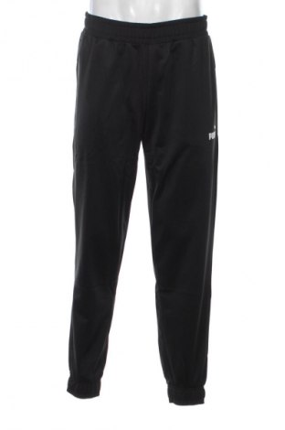 Pánske tepláky PUMA, Veľkosť L, Farba Čierna, Cena  62,95 €