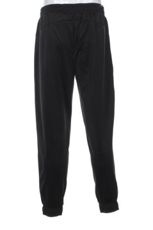 Pánske tepláky PUMA, Veľkosť L, Farba Čierna, Cena  62,95 €