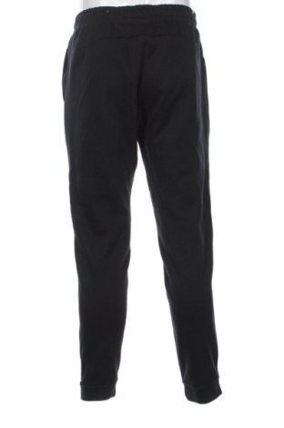 Herren Sporthose PUMA, Größe L, Farbe Schwarz, Preis 33,99 €