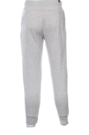 Herren Sporthose PUMA, Größe S, Farbe Grau, Preis € 33,99