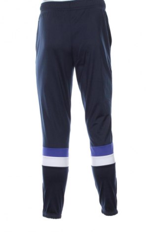 Herren Sporthose PUMA, Größe M, Farbe Blau, Preis 74,99 €