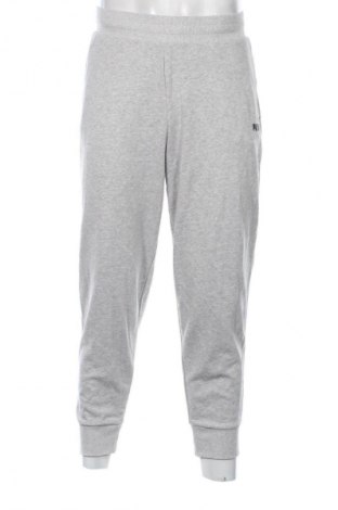 Pánske tepláky PUMA, Veľkosť L, Farba Sivá, Cena  25,95 €