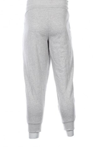 Pánske tepláky PUMA, Veľkosť L, Farba Sivá, Cena  25,95 €