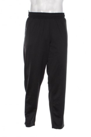 Herren Sporthose PUMA, Größe M, Farbe Schwarz, Preis € 33,99