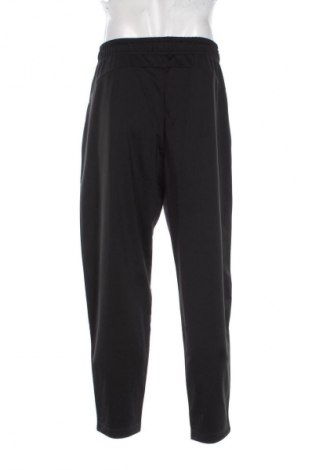 Herren Sporthose PUMA, Größe M, Farbe Schwarz, Preis € 33,99