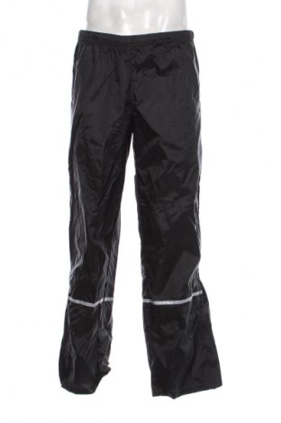 Herren Sporthose Patrick, Größe XL, Farbe Schwarz, Preis € 16,99