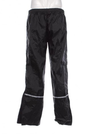 Herren Sporthose Patrick, Größe XL, Farbe Schwarz, Preis € 16,99