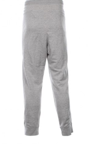 Herren Sporthose Reebok, Größe XL, Farbe Grau, Preis 16,99 €