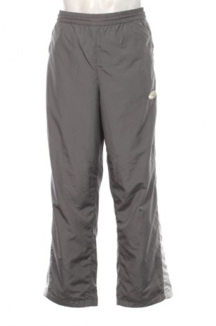 Herren Sporthose Shamp, Größe L, Farbe Grau, Preis € 17,99