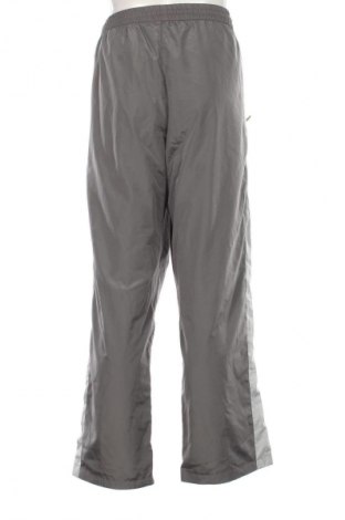 Herren Sporthose Shamp, Größe L, Farbe Grau, Preis € 17,99