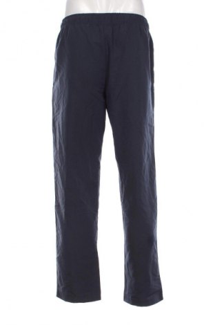 Herren Sporthose Sports, Größe M, Farbe Blau, Preis € 13,99