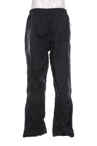 Мъжко спортно долнище The North Face, Размер M, Цвят Черен, Цена 68,99 лв.