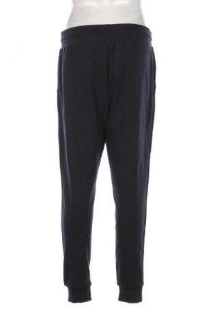 Herren Sporthose Tommy Hilfiger, Größe L, Farbe Blau, Preis € 122,99