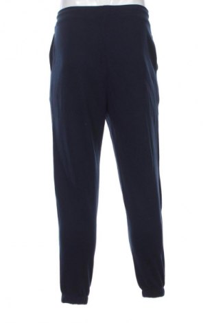 Herren Sporthose Tommy Jeans, Größe S, Farbe Blau, Preis 98,99 €