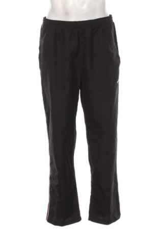 Herren Sporthose Unbranded, Größe XL, Farbe Schwarz, Preis € 17,99