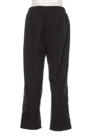 Herren Sporthose Unbranded, Größe XL, Farbe Schwarz, Preis € 17,99