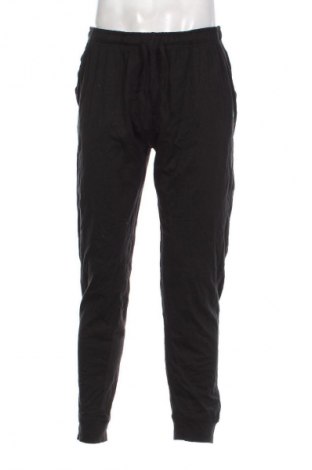 Férfi sport nadrág Unbranded, Méret XXL, Szín Fekete, Ár 7 879 Ft