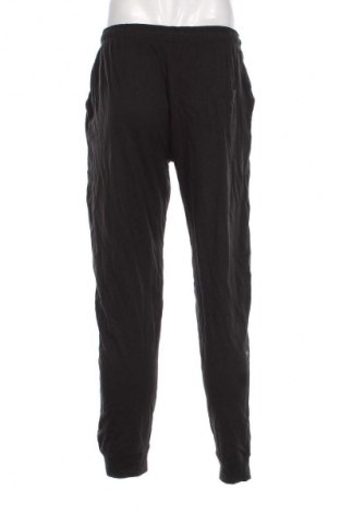 Férfi sport nadrág Unbranded, Méret XXL, Szín Fekete, Ár 7 879 Ft