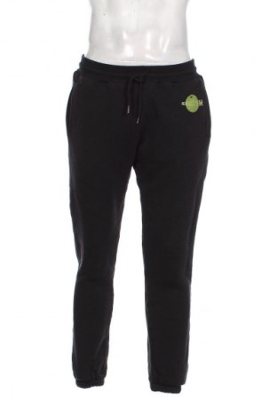 Pánské tepláky  Unbranded, Velikost M, Barva Černá, Cena  367,00 Kč