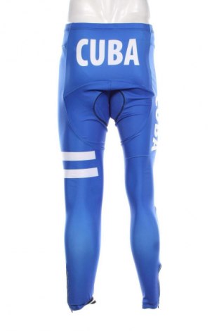 Pánske tepláky Unbranded, Veľkosť M, Farba Modrá, Cena  11,95 €