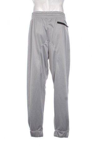 Pantaloni trening de bărbați Unbranded, Mărime XL, Culoare Gri, Preț 73,98 Lei