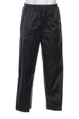 Męskie spodnie sportowe Unbranded, Rozmiar S, Kolor Czarny, Cena 95,99 zł