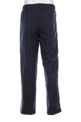 Herren Sporthose Unbranded, Größe M, Farbe Blau, Preis 17,99 €