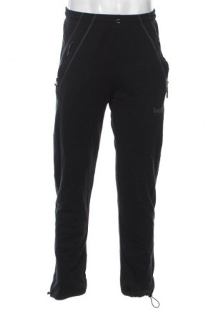 Herren Sporthose Unbranded, Größe M, Farbe Schwarz, Preis 16,77 €