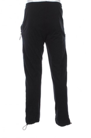 Herren Sporthose Unbranded, Größe M, Farbe Schwarz, Preis 16,77 €