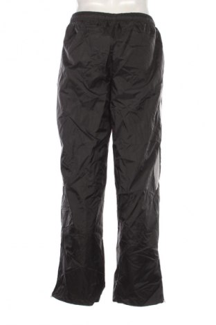 Pánske tepláky Unbranded, Veľkosť M, Farba Viacfarebná, Cena  16,95 €