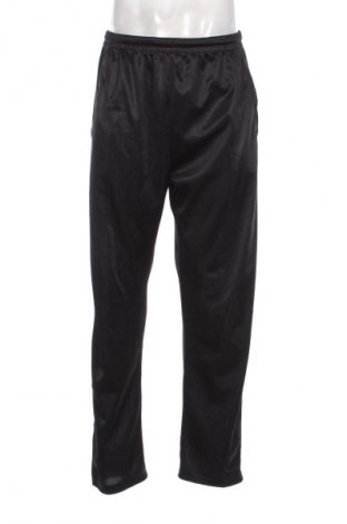 Herren Sporthose Unbranded, Größe XL, Farbe Schwarz, Preis 10,75 €
