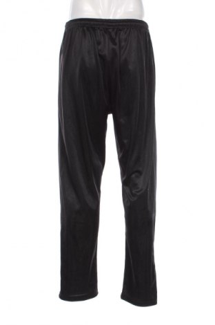 Herren Sporthose Unbranded, Größe XL, Farbe Schwarz, Preis 10,75 €