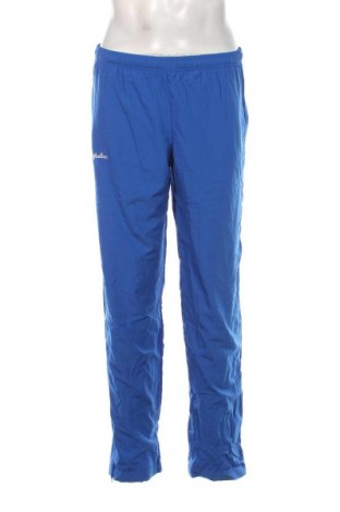 Herren Sporthose Unbranded, Größe M, Farbe Blau, Preis € 20,99