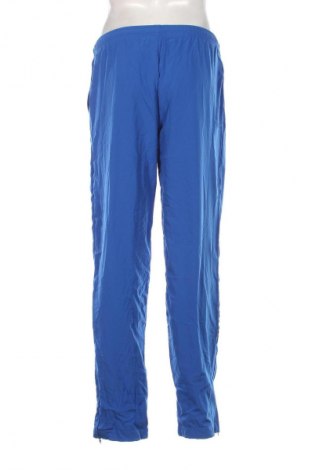 Herren Sporthose Unbranded, Größe M, Farbe Blau, Preis € 20,99
