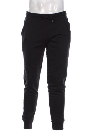 Herren Sporthose Unbranded, Größe L, Farbe Schwarz, Preis € 23,53