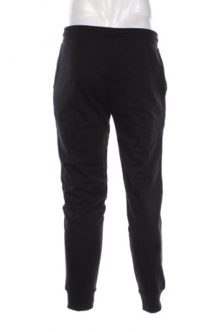 Herren Sporthose Unbranded, Größe L, Farbe Schwarz, Preis € 23,53