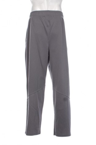 Pantaloni trening de bărbați Under Armour, Mărime XL, Culoare Gri, Preț 122,45 Lei