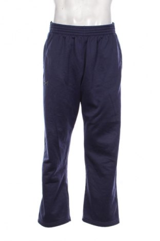 Férfi sport nadrág Under Armour, Méret S, Szín Kék, Ár 9 600 Ft