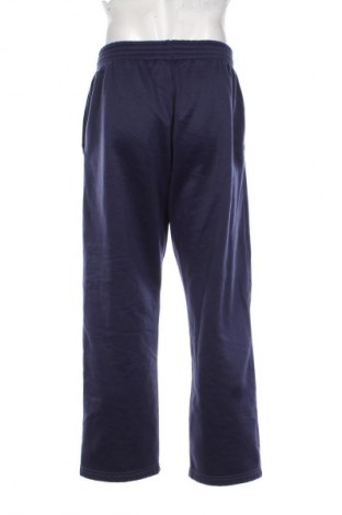 Férfi sport nadrág Under Armour, Méret S, Szín Kék, Ár 9 600 Ft