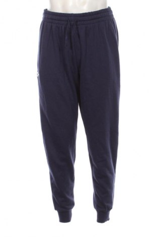 Herren Sporthose Under Armour, Größe L, Farbe Blau, Preis € 68,99