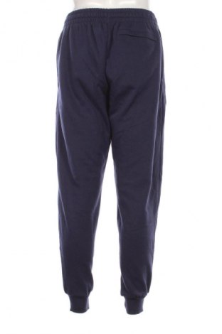 Herren Sporthose Under Armour, Größe L, Farbe Blau, Preis € 68,99