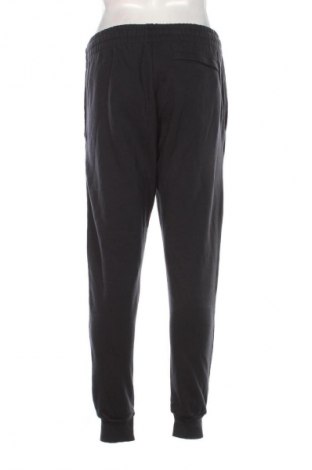 Ανδρικό αθλητικό παντελόνι Under Armour, Μέγεθος M, Χρώμα Γκρί, Τιμή 69,99 €