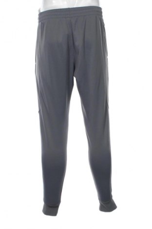 Herren Sporthose Under Armour, Größe L, Farbe Grau, Preis € 33,99