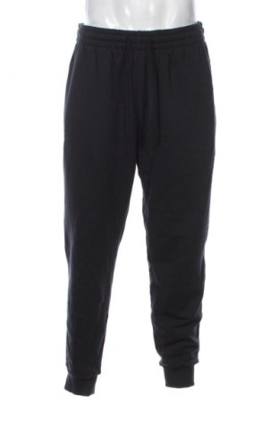 Ανδρικό αθλητικό παντελόνι Under Armour, Μέγεθος XL, Χρώμα Μπλέ, Τιμή 69,99 €