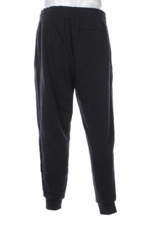 Ανδρικό αθλητικό παντελόνι Under Armour, Μέγεθος XL, Χρώμα Μπλέ, Τιμή 69,99 €