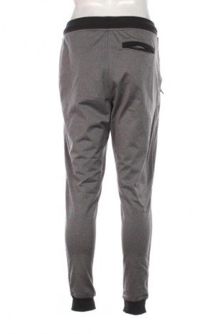 Herren Sporthose Under Armour, Größe M, Farbe Grau, Preis € 24,55