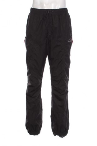 Herren Sporthose Vikafjell, Größe L, Farbe Schwarz, Preis 16,99 €